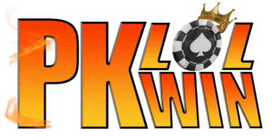 Pkwin