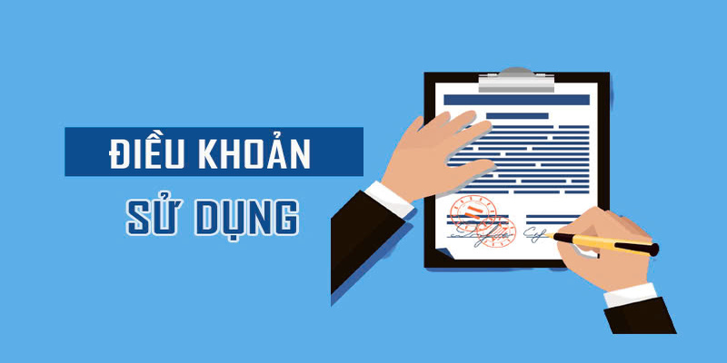 Nội dung đáng chú ý trong điều khoản sử dụng Sun52 Nội dung đáng chú ý trong điều khoản sử dụng Sun52