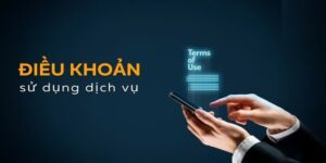 Sơ lược về chính sách điều khoản sử dụng Sun52