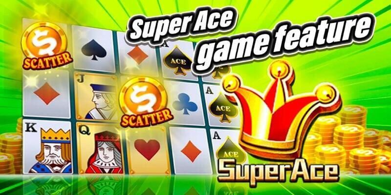 Trải nghiệm đa dạng lựa chọn tham gia ấn tượng tại 58WIN Trải nghiệm đa dạng lựa chọn tham gia ấn tượng tại 58WIN