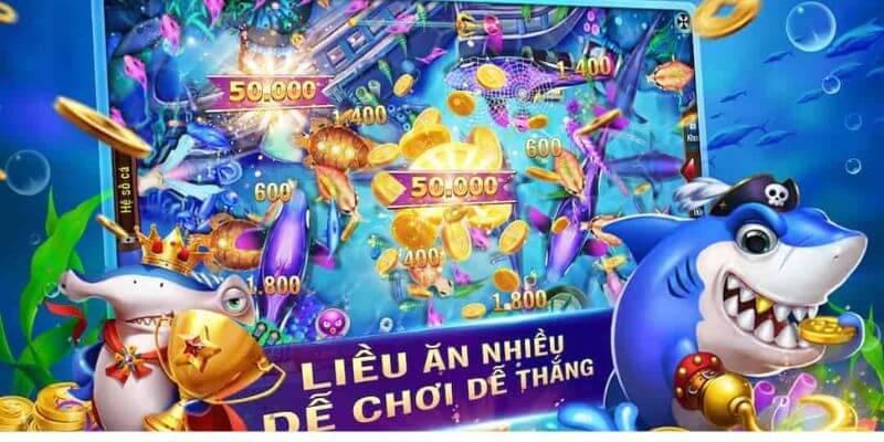 Hướng dẫn cách chơi game cơ bản Hướng dẫn cách chơi game cơ bản